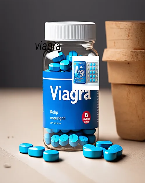 Faut il ordonnance pour acheter viagra